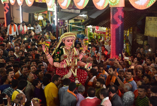 dasara 21